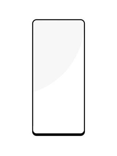 Изображение Защитная плёнка Screen protection film for NFT10 series 9H (glass/pet/silicon glue), SPNFT10 Hybrid от магазина СканСтор Изображение Защитная плёнка Screen protection film for NFT10 series 9H (glass/pet/silicon glue), SPNFT10 Hybrid от магазина СканСтор